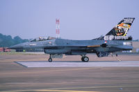 J-196 photo, click to enlarge J-196 photo, click to enlarge