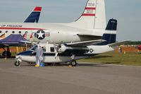 N30U photo, click to enlarge