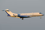 M-GSKY @ VIE - Private - by Chris Jilli