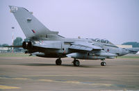 ZD711 photo, click to enlarge ZD711 photo, click to enlarge