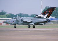 ZA412 photo, click to enlarge ZA412 photo, click to enlarge