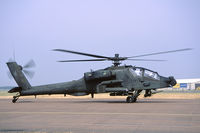 Q-16 photo, click to enlarge Q-16 photo, click to enlarge