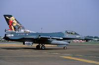 J-002 photo, click to enlarge J-002 photo, click to enlarge