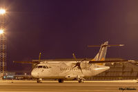 VT-ABC @ LBSF - Apron - by Geleto59