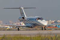 LZ-FNB @ LBSF - TWY H - by Geleto59