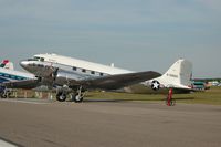 N47E photo, click to enlarge