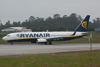 EI-EPE @ LPPR - ----------------