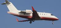 G-SJSS @ EGLF - Arriving 08 - by John Coates