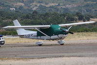 N609PC photo, click to enlarge N609PC photo, click to enlarge