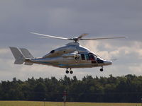 F-ZXXX @ EDDB - ILA Berlin Air Show 2012 - by peterspixel
