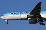 HL7764 @ VIE - Korean Air