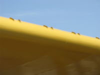 N2593E photo, click to enlarge