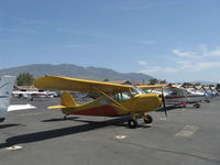 N2593E photo, click to enlarge