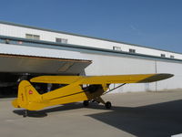 N4C photo, click to enlarge