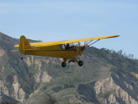 N4C photo, click to enlarge