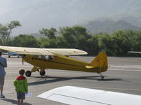 N4C photo, click to enlarge