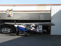 N160BC photo, click to enlarge