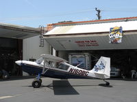 N160BC photo, click to enlarge