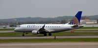 N858RW @ KDCA - Takeoff Reagan - by Ronald Barker