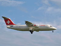 HB-IXW photo, click to enlarge HB-IXW photo, click to enlarge