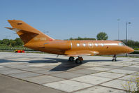 UR-SBS @ EHRD - For sale