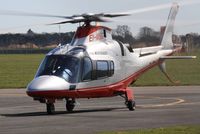 EI-MSG @ EGHH - Arriving - by John Coates