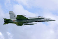 C15-50 @ EHLW - Ala 12 a/c - by Fred Willemsen