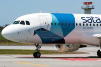 CS-TKJ @ LPPR - ------------------