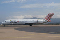 EI-EWJ photo, click to enlarge EI-EWJ photo, click to enlarge