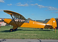 N50084 photo, click to enlarge