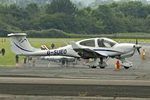 G-SUEO @ EGSX - Attending the 2014 June Air Britain Fly-In at North Weald