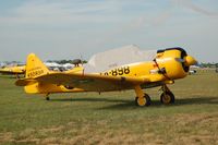 N3715G photo, click to enlarge