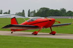 G-RVET photo, click to enlarge G-RVET photo, click to enlarge