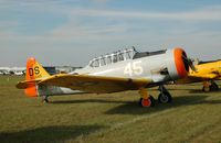 N645DS photo, click to enlarge