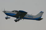 G-BBPP photo, click to enlarge G-BBPP photo, click to enlarge
