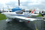 SP-GFE photo, click to enlarge SP-GFE photo, click to enlarge