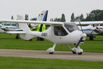 G-MCVY photo, click to enlarge G-MCVY photo, click to enlarge
