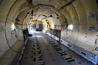 50 94 @ LOWG - Germany - Air Force