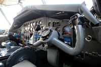 50 94 @ LOWG - Germany - Air Force