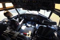 50 94 @ LOWG - Germany - Air Force