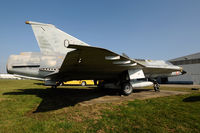 07 @ LOWG - Austria - Air Force