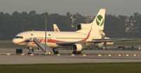 CS-TMX photo, click to enlarge