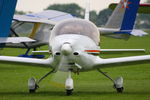 G-CGLJ photo, click to enlarge G-CGLJ photo, click to enlarge