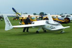 G-EFUN photo, click to enlarge G-EFUN photo, click to enlarge