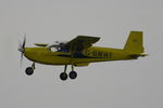 G-BMWF photo, click to enlarge G-BMWF photo, click to enlarge
