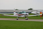G-WINK photo, click to enlarge G-WINK photo, click to enlarge