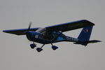 G-CEWR photo, click to enlarge G-CEWR photo, click to enlarge
