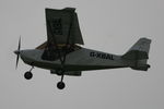 G-XBAL photo, click to enlarge G-XBAL photo, click to enlarge
