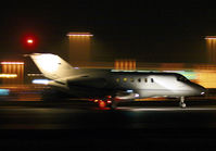 N703SM @ TNCM - N703SM