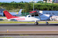 N900GD @ TNCM - N900GD